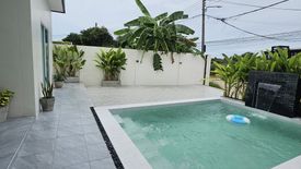 3 Bedroom House for sale in Nong Prue, Chonburi