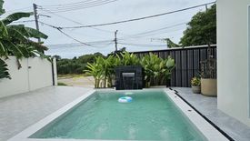 3 Bedroom House for sale in Nong Prue, Chonburi
