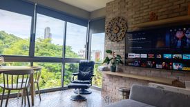 2 Bedroom Condo for sale in Unixx South Pattaya, Nong Prue, Chonburi