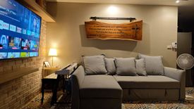 2 Bedroom Condo for sale in Unixx South Pattaya, Nong Prue, Chonburi