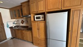 1 Bedroom Condo for sale in Jomtien Thip Condotel, Nong Prue, Chonburi