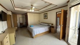 1 Bedroom Condo for sale in Jomtien Thip Condotel, Nong Prue, Chonburi