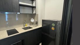 2 Bedroom Condo for sale in XT Huaikhwang, Din Daeng, Bangkok near MRT Huai Khwang