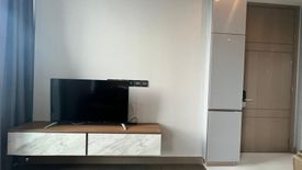 Condo for sale in The Esse at Singha Complex, Bang Kapi, Bangkok near MRT Phetchaburi