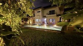 3 Bedroom Villa for sale in Kamala, Phuket