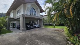 3 Bedroom Villa for sale in Kamala, Phuket