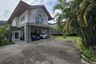 3 Bedroom Villa for sale in Kamala, Phuket