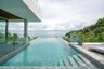 6 Bedroom Villa for sale in Cape Amarin, Kamala, Phuket