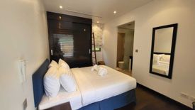 1 Bedroom Villa for rent in The Harmony Villa, Choeng Thale, Phuket