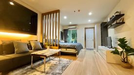 Condo for rent in The View condominium Suan Luang, Wichit, Phuket