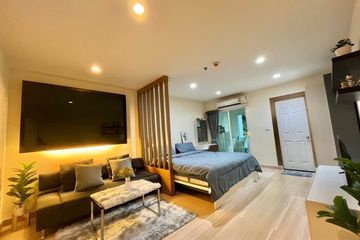 Condo for rent in The View condominium Suan Luang, Wichit, Phuket