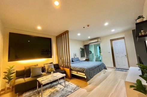 Condo for rent in The View condominium Suan Luang, Wichit, Phuket