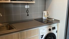 2 Bedroom Condo for rent in IDEO O2, Bang Na, Bangkok near BTS Bang Na