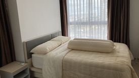 2 Bedroom Condo for rent in IDEO O2, Bang Na, Bangkok near BTS Bang Na