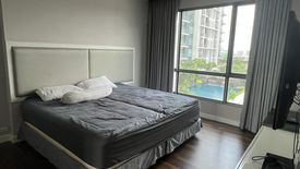 2 Bedroom Condo for rent in The Room Sukhumvit 62, Bang Chak, Bangkok near BTS Punnawithi