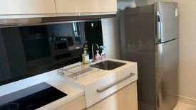 2 Bedroom Condo for rent in The Room Sukhumvit 62, Bang Chak, Bangkok near BTS Punnawithi