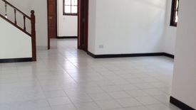 3 Bedroom House for sale in Anuphas Golf Ville, Kathu, Phuket