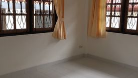 3 Bedroom House for sale in Anuphas Golf Ville, Kathu, Phuket