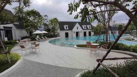 3 Bedroom House for rent in Chaiyapruek Bangna Km.15, Bang Chalong, Samut Prakan