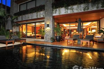3 Bedroom Condo for sale in Andara Resort and Villas, Kamala, Phuket