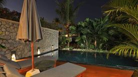 3 Bedroom Condo for sale in Andara Resort and Villas, Kamala, Phuket
