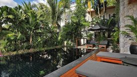 3 Bedroom Condo for sale in Andara Resort and Villas, Kamala, Phuket