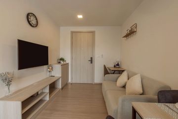 Condo for rent in dcondo reef, Kathu, Phuket