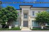 4 Bedroom House for sale in Crystal Solana, Tha Raeng, Bangkok near MRT Vatcharaphon