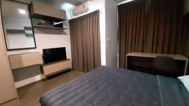 1 Bedroom Condo for rent in Ideo Sukhumvit 93, Bang Chak, Bangkok near BTS Bang Chak