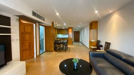 2 Bedroom Condo for sale in Asoke Place, Khlong Toei Nuea, Bangkok near MRT Sukhumvit