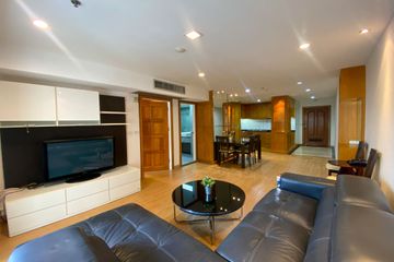 2 Bedroom Condo for sale in Asoke Place, Khlong Toei Nuea, Bangkok near MRT Sukhumvit