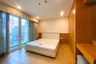 2 Bedroom Condo for sale in Asoke Place, Khlong Toei Nuea, Bangkok near MRT Sukhumvit