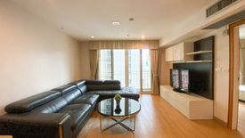 2 Bedroom Condo for sale in Asoke Place, Khlong Toei Nuea, Bangkok near MRT Sukhumvit