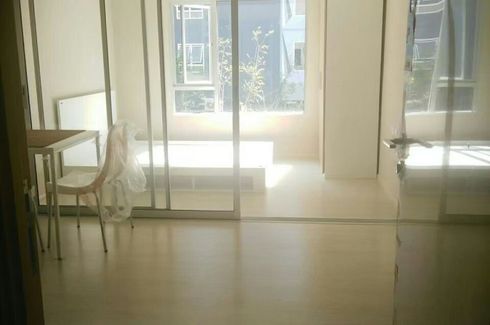 1 Bedroom Condo for sale in Plum Condo Extra Rama 2, Bang Mot, Bangkok