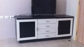 1 Bedroom Condo for sale in Plum Condo Extra Rama 2, Bang Mot, Bangkok