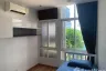 2 Bedroom Condo for rent in Noble Revolve Ratchada, Huai Khwang, Bangkok near MRT Thailand Cultural Centre
