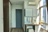 2 Bedroom Condo for rent in Noble Revolve Ratchada, Huai Khwang, Bangkok near MRT Thailand Cultural Centre