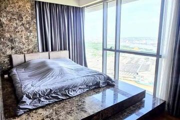 3 Bedroom Condo for rent in The Pano Rama 3, Bang Phong Pang, Bangkok