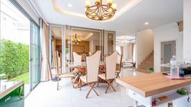 4 Bedroom House for rent in Perfect Masterpiece Sukhumvit 77, Racha Thewa, Samut Prakan