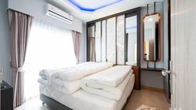 4 Bedroom House for rent in Perfect Masterpiece Sukhumvit 77, Racha Thewa, Samut Prakan