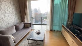 1 Bedroom Condo for sale in Aequa Sukhumvit 49, Khlong Tan Nuea, Bangkok near BTS Thong Lo
