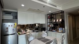 2 Bedroom Condo for sale in Star View, Bang Khlo, Bangkok near BTS Surasak