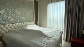 2 Bedroom Condo for sale in Star View, Bang Khlo, Bangkok near BTS Surasak