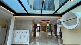 4 Bedroom House for sale in Manthana Rama 2-Thiantale, Tha Kham, Bangkok