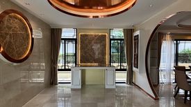 4 Bedroom House for sale in Manthana Rama 2-Thiantale, Tha Kham, Bangkok