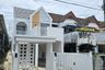 3 Bedroom Townhouse for sale in Wichit, Phuket
