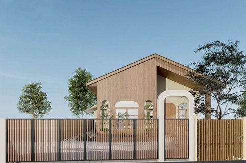 3 Bedroom House for sale in Ratsada, Phuket