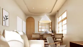 3 Bedroom House for sale in Ratsada, Phuket