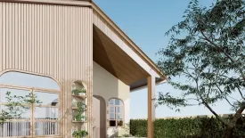 3 Bedroom House for sale in Ratsada, Phuket