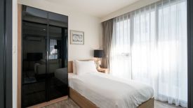 2 Bedroom Condo for sale in THE DECK Patong, Patong, Phuket